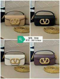 Picture of Valentino Handbags _SKUfw209923241fw